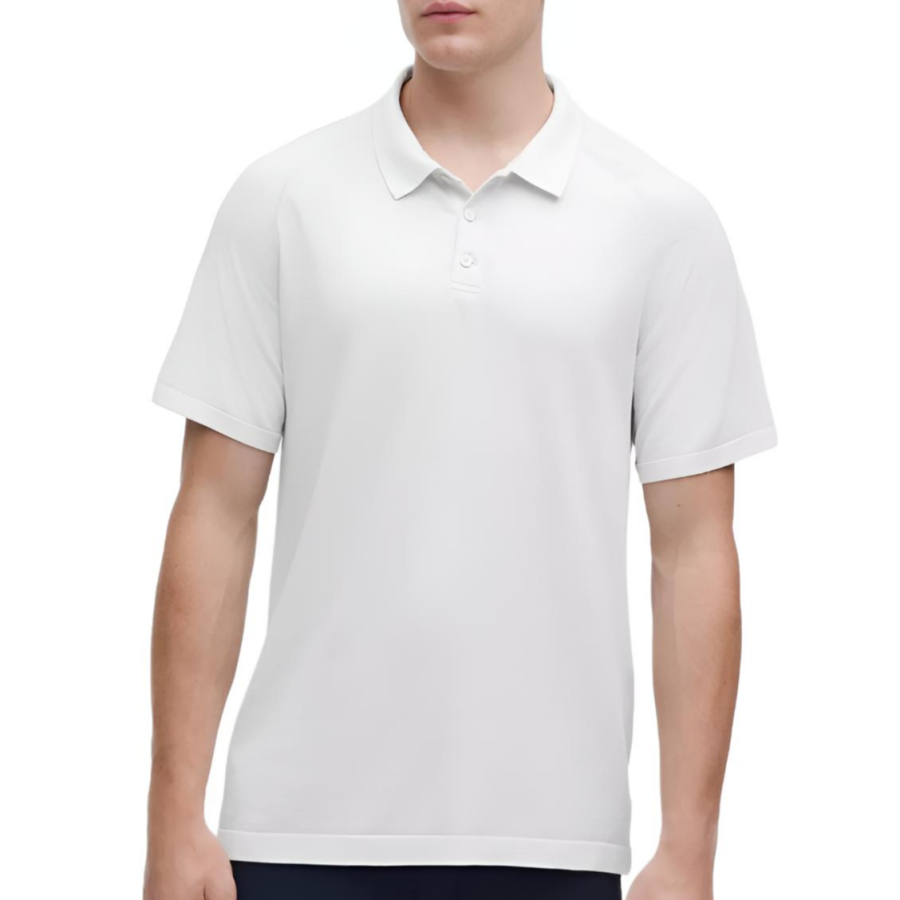 Lululemon Lululemon Metal Vent Tech T Shirt Unisex