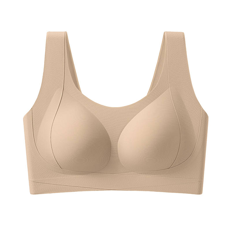 Ordifen Women's Bras