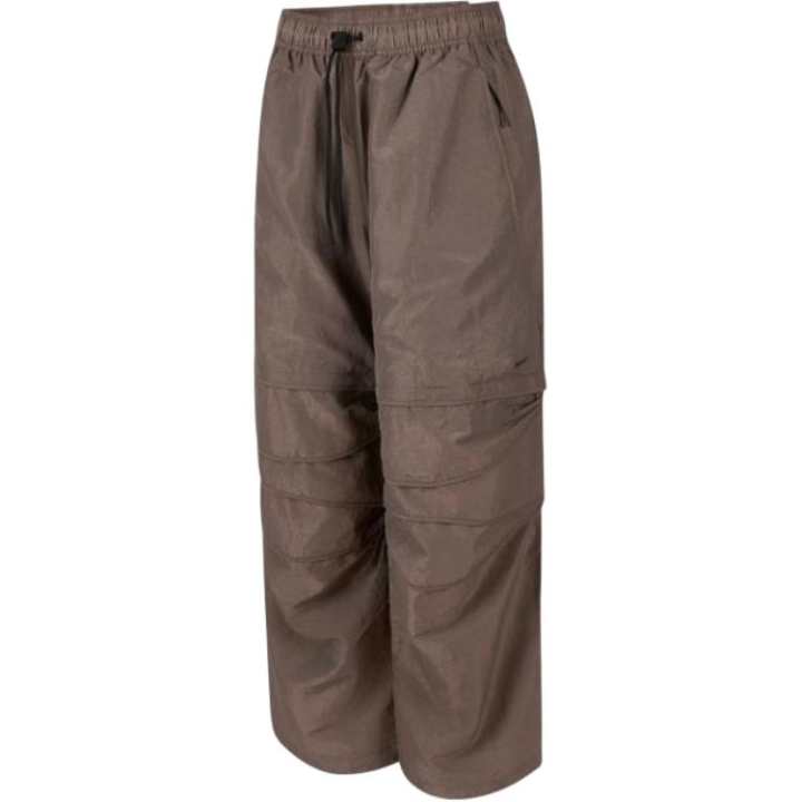 Nike Nike Swoosh AS M TCH WVN ERGO Casual Pants Men's