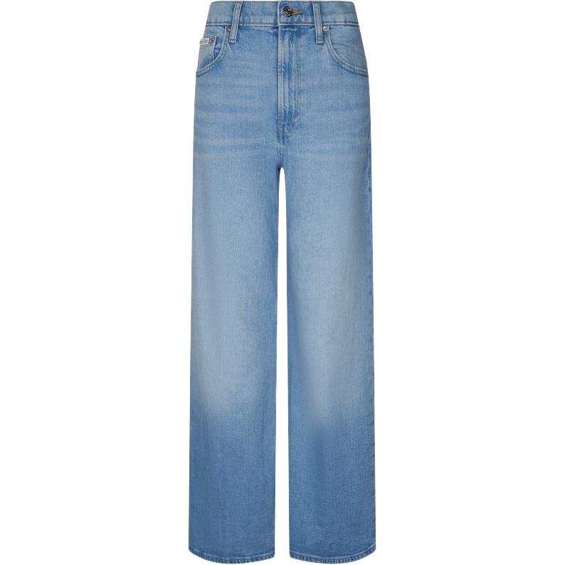 CALVIN KLEIN Jeans Women's Gift Box Set Included