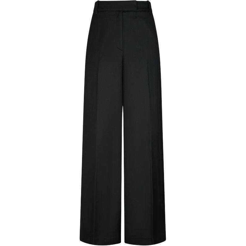 CALVIN KLEIN Casual Pants Women's Gift Box Set Included