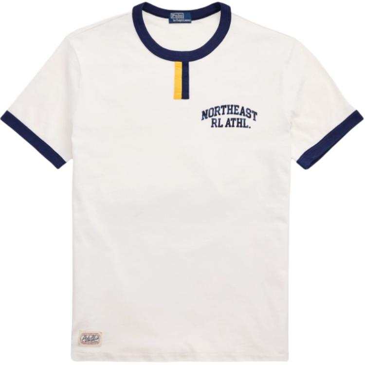 Polo Ralph Lauren T Shirt Men's