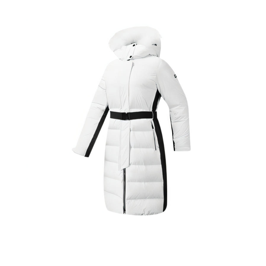 FILA Athletics Down Jacket Women's