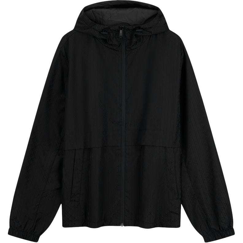 CALVIN KLEIN Jackets & Coats Men's Gift Box Set Included