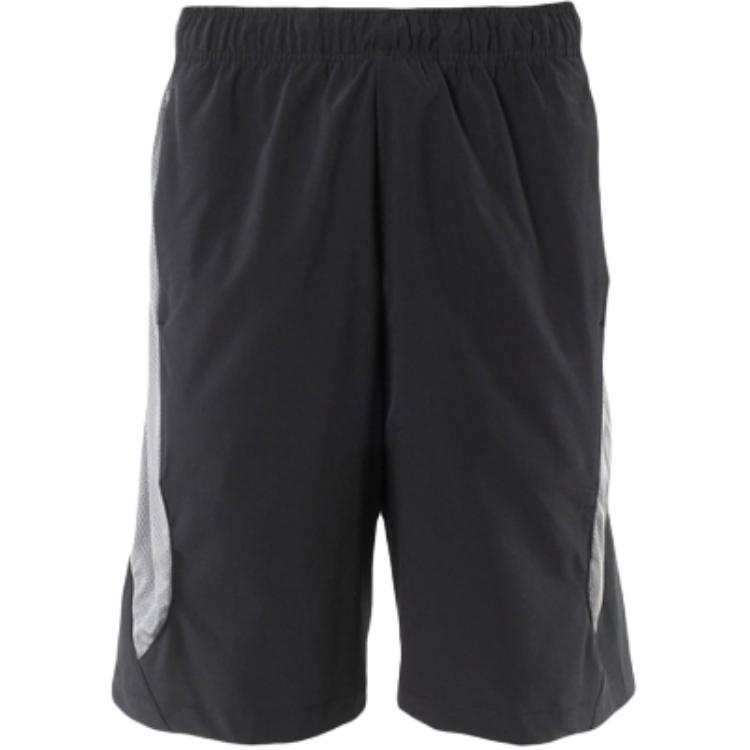 Nike Nike Pro AS HYPERSPEED WOVEN Sports Shorts Men's