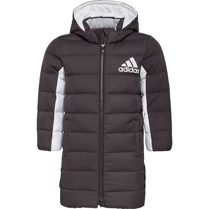 Adidas Adidas Down Jacket Children Aged 3 7 Years Old