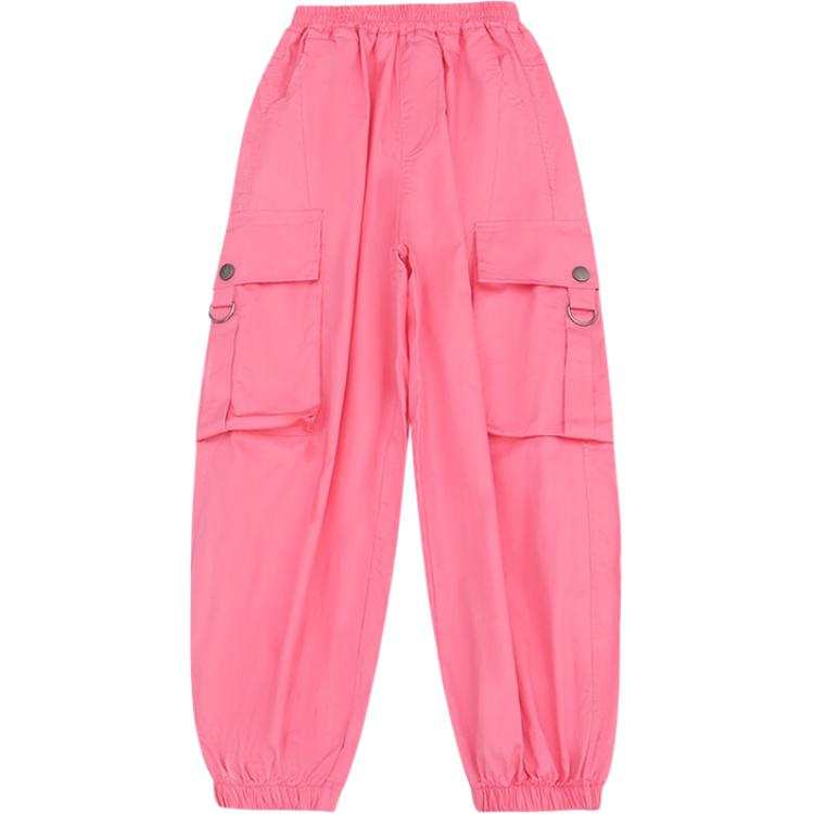 PROTECTCAMEL PROTECTCAMEL Pre School Pants