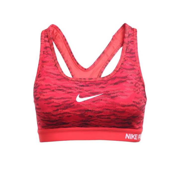 Nike Nike Swoosh Sports Underwear Women's
