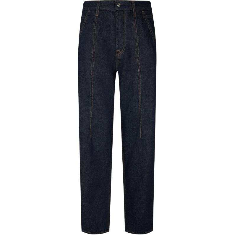 CALVIN KLEIN Jeans Men's Gift Box Set Included