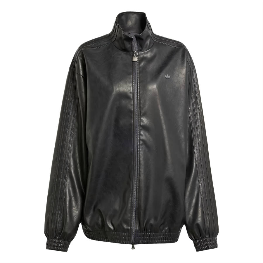 Adidas Originals Firebird Jacket Women's