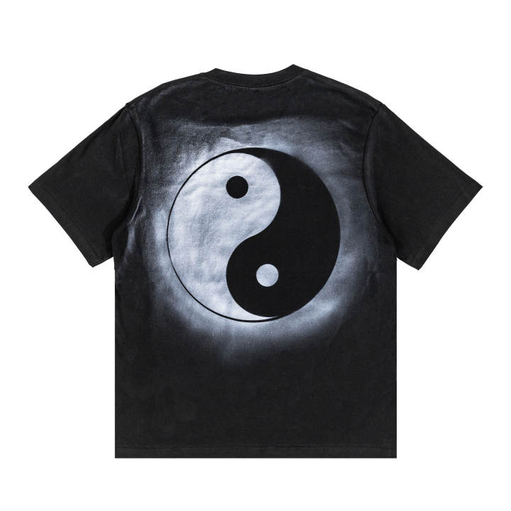 Nike Nike Short Sleeved T Shirts Unisex