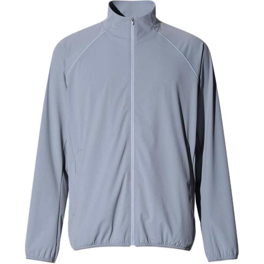 UNIQLO UV Protection Sun Protection Clothing Men's