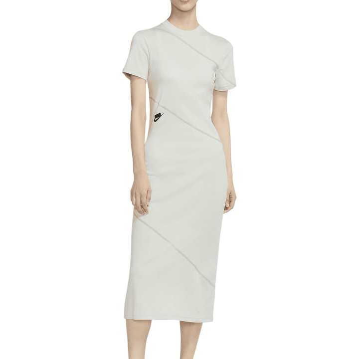 Nike Nike Short Sleeved Dress Women's