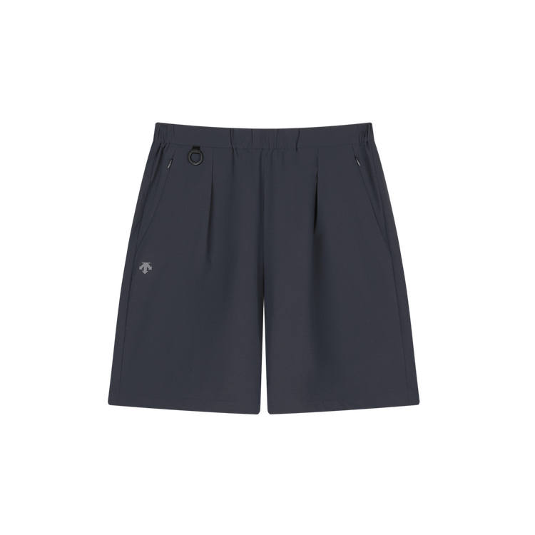 DESCENTE DESCENTE Men's Woven Shorts Men's