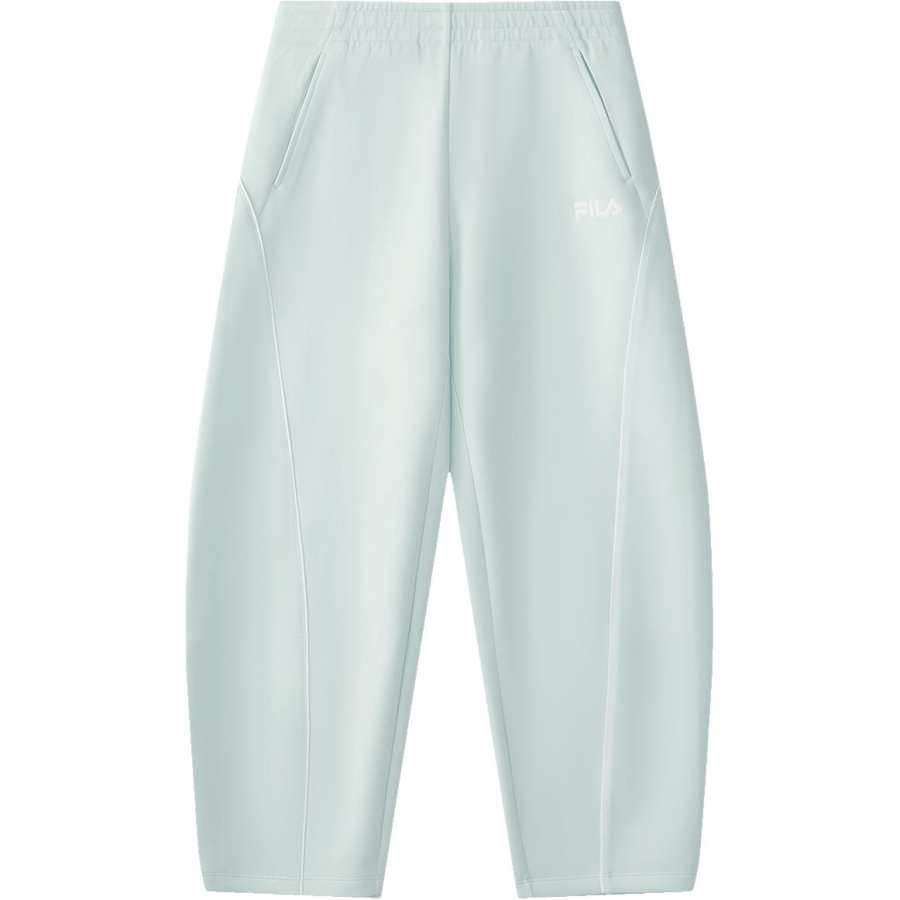 FILA KIDS Knitted Sweatpants Kids'