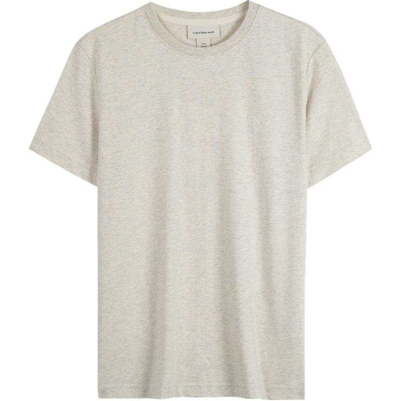 CALVIN KLEIN T Shirt Women's Gift Box Set Included