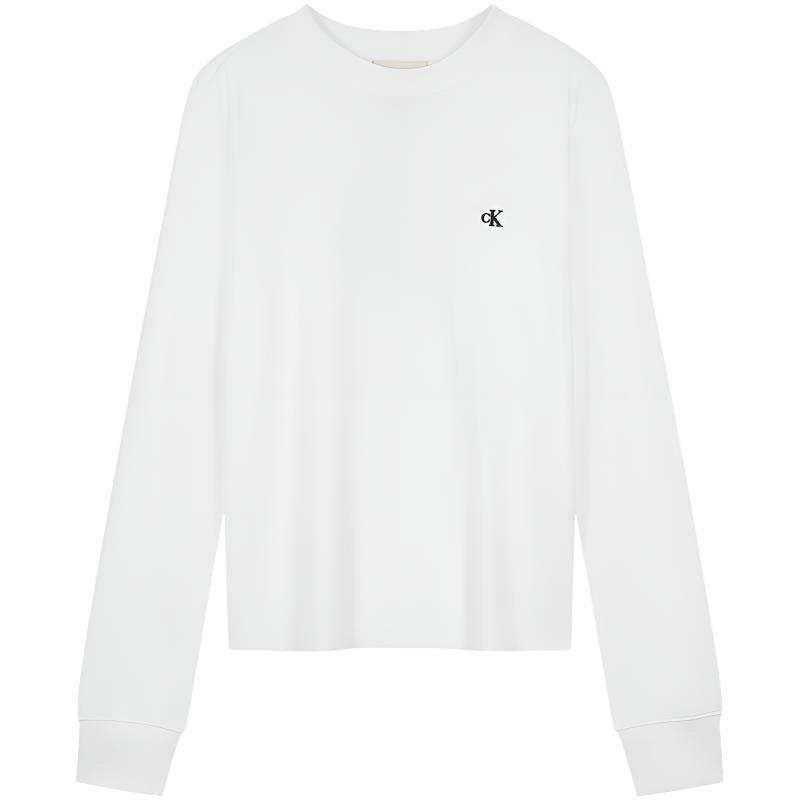 CALVIN KLEIN T Shirt Women's Gift Box Set Included