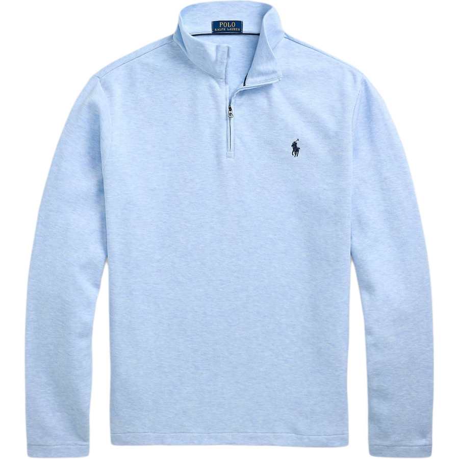 Polo Ralph Lauren Sweatshirt Men's