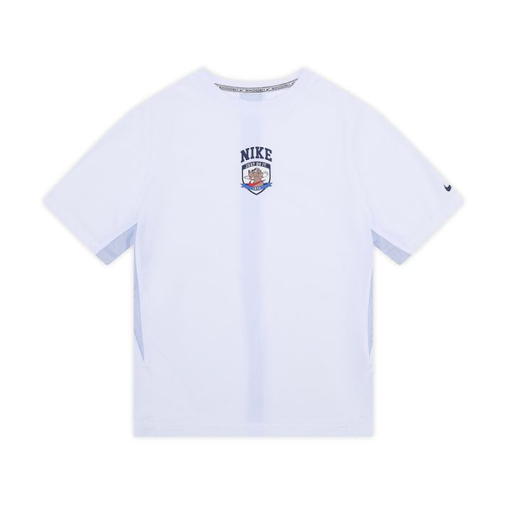 Nike Nike Kids' Quick Dry T Shirts Kids'