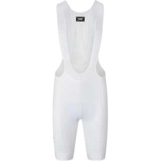 PAS NORMAL STUDIOS Cycling Pants Men's