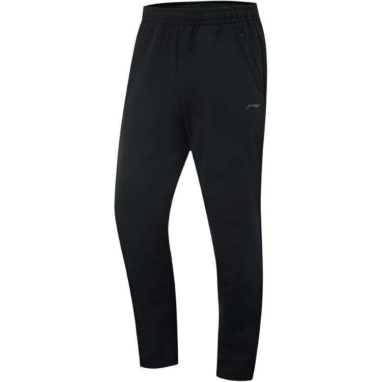 Li-Ning Li Ning Sports Life Collection Casual Pants Men's