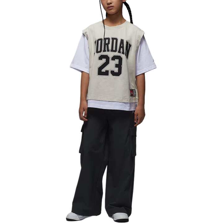 Jordan Jordan Kids Cargo Pants