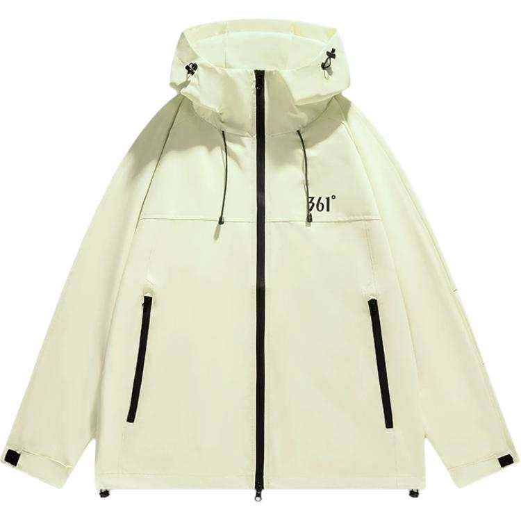 361° 361° Life Collection Jackets & Coats Men's