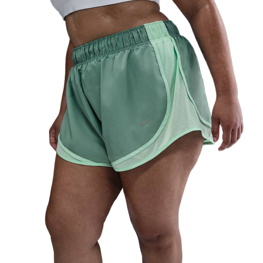 Nike Nike Dri Fit Sports Shorts Women's