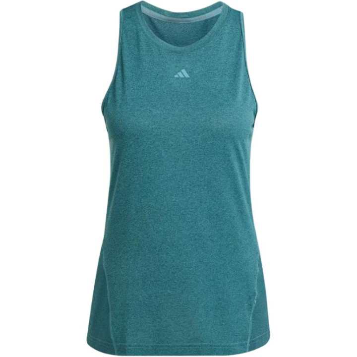Adidas Adidas AEROREADY SS25 Tank Top Women's