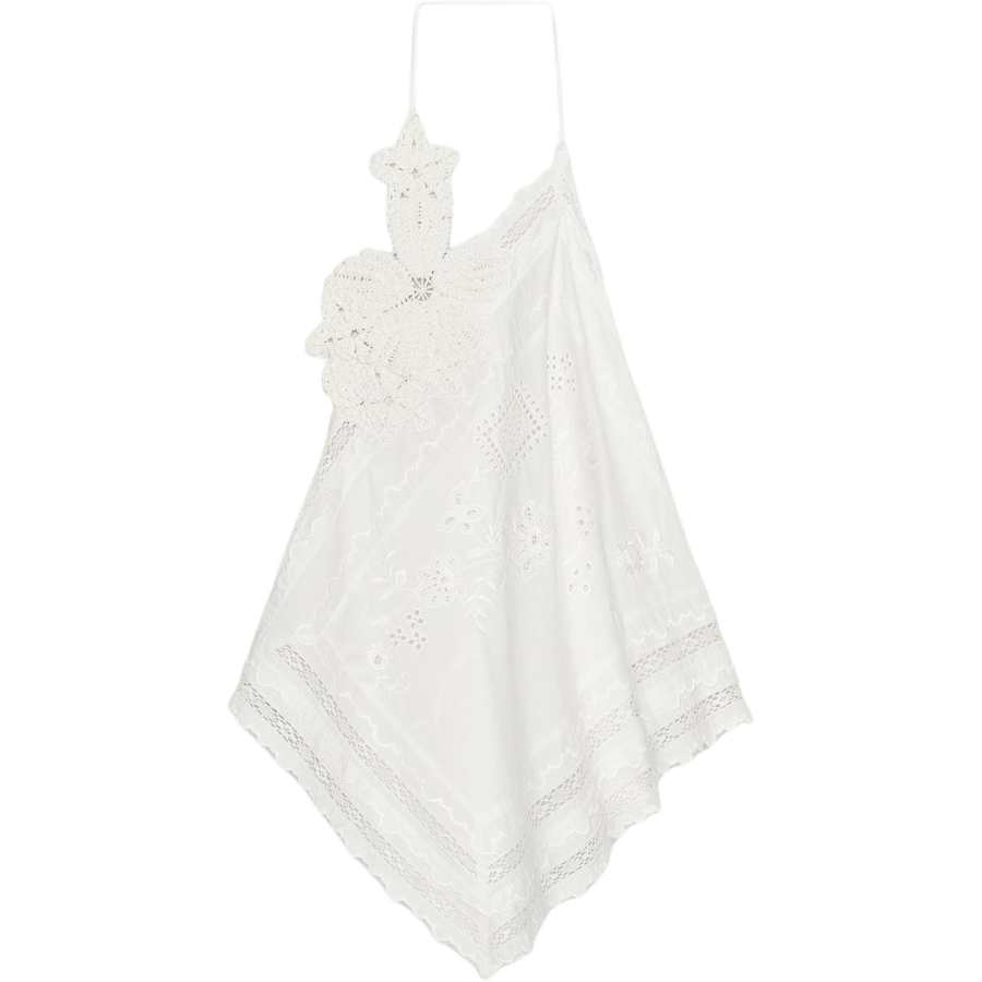 ZARA ZW Series Camisole Women's
