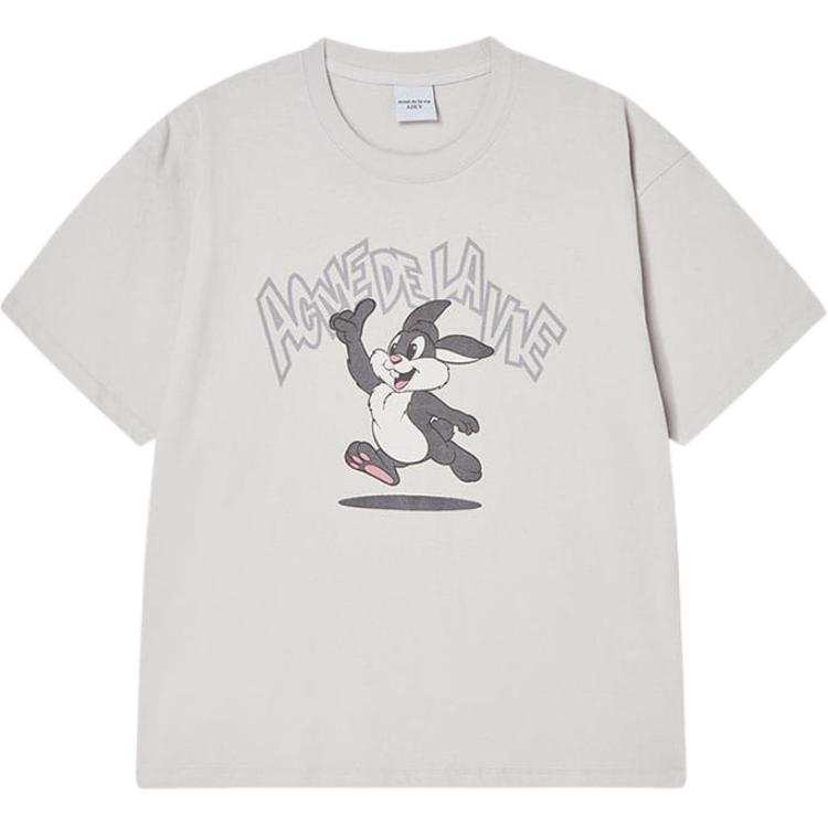 Acme De La Vie Acme De La Vie/ADLV T Shirt Unisex