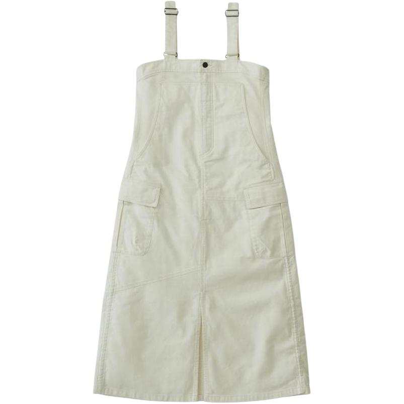 Gramicci SS24 Slip Dress Women's