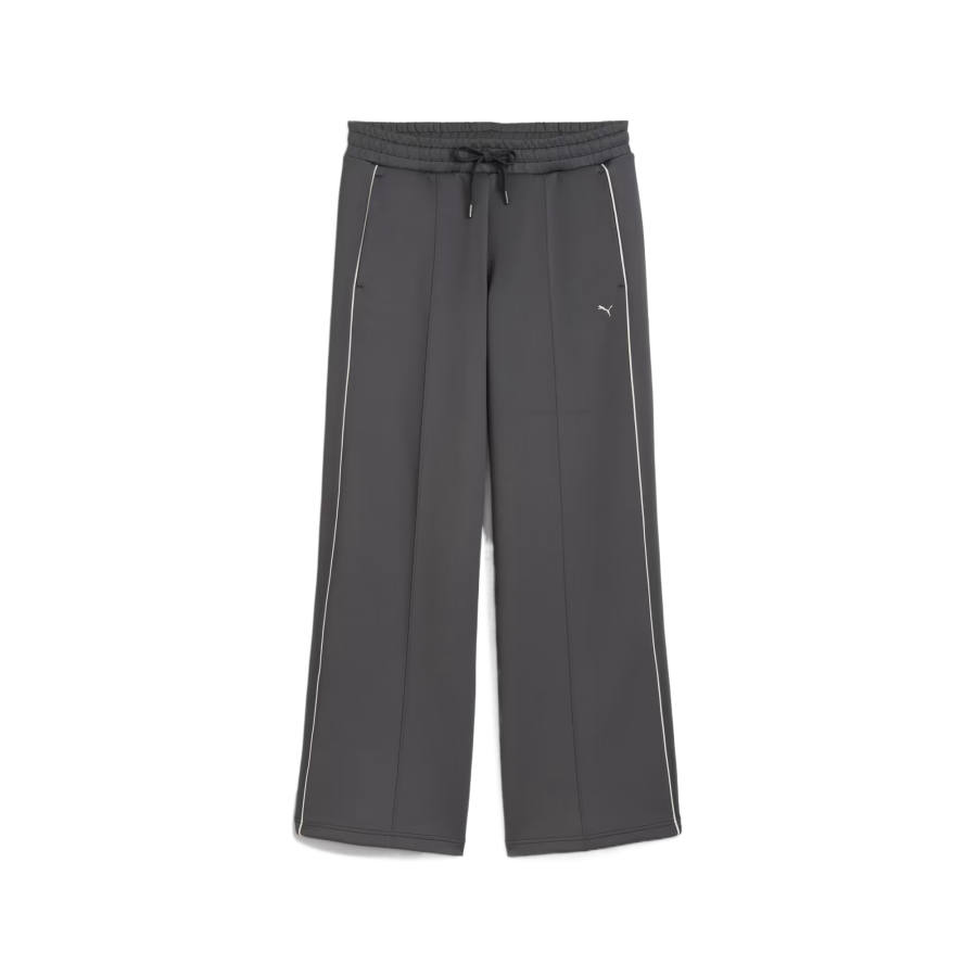 PUMA T7 Knitted Sweatpants Women's