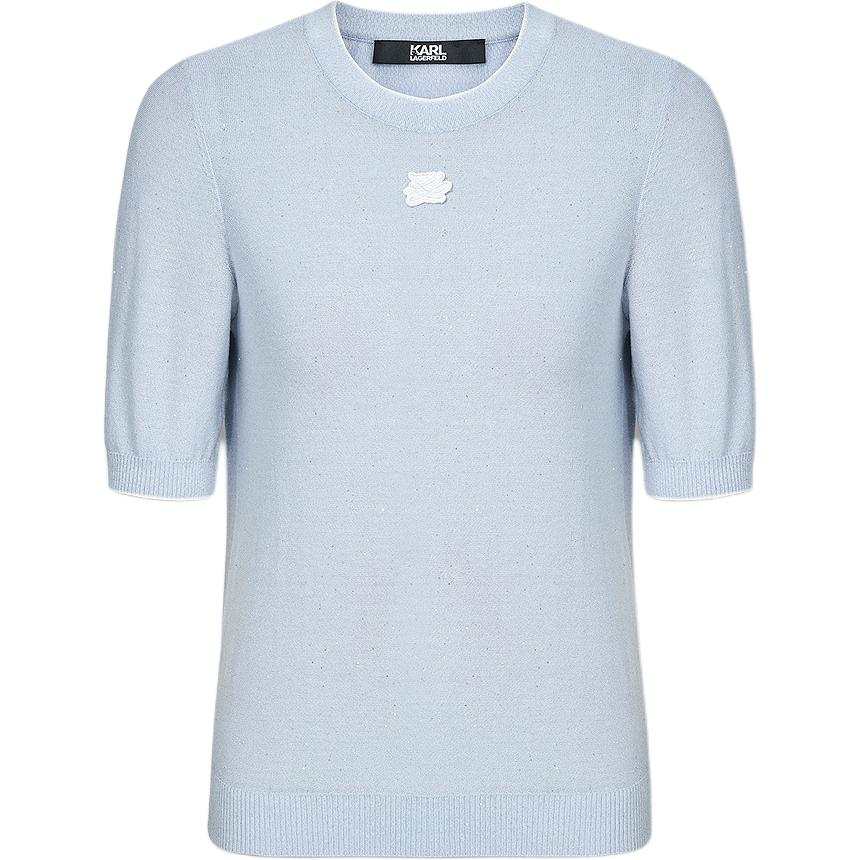 KARL LAGERFELD / Karl Lagerfeld Jeans Knitwear Women's