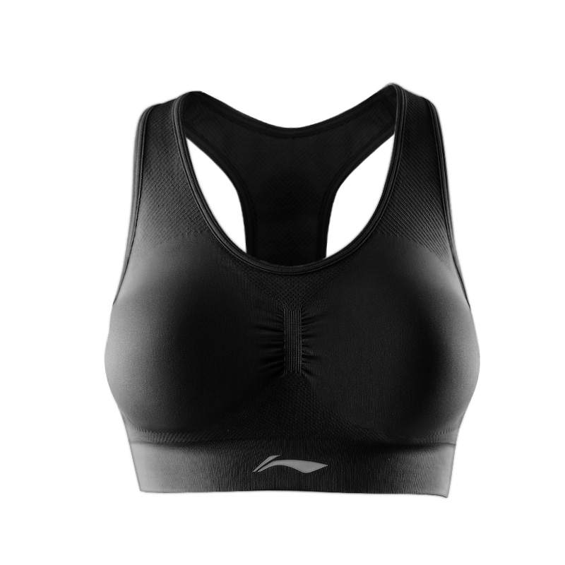 Li-Ning Li Ning Sleeveless Sports Shirts Women's Other