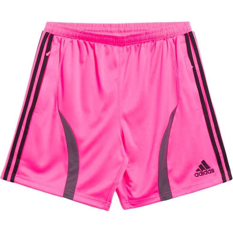 Adidas Adidas Performance Teamgeist Adicolor Casual Shorts Men's