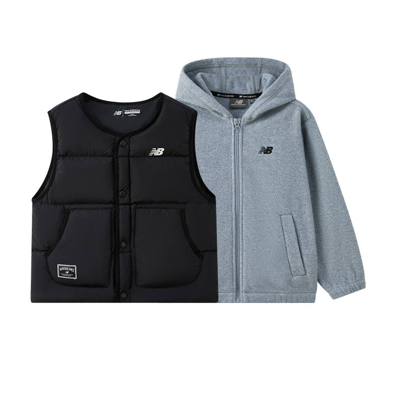 New Balance New Balance Casual Sportswear Kids'