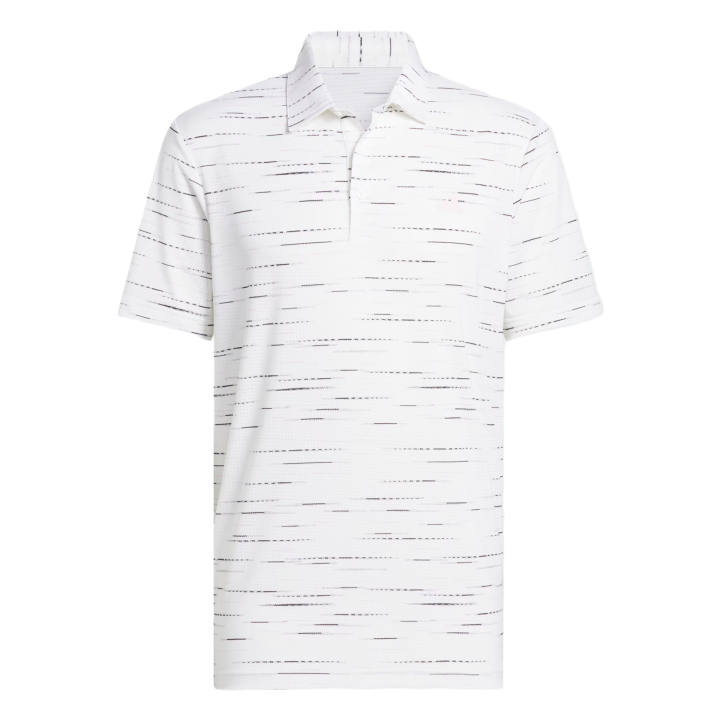 Adidas Adidas Ultimate365 Golf Clothing Men's