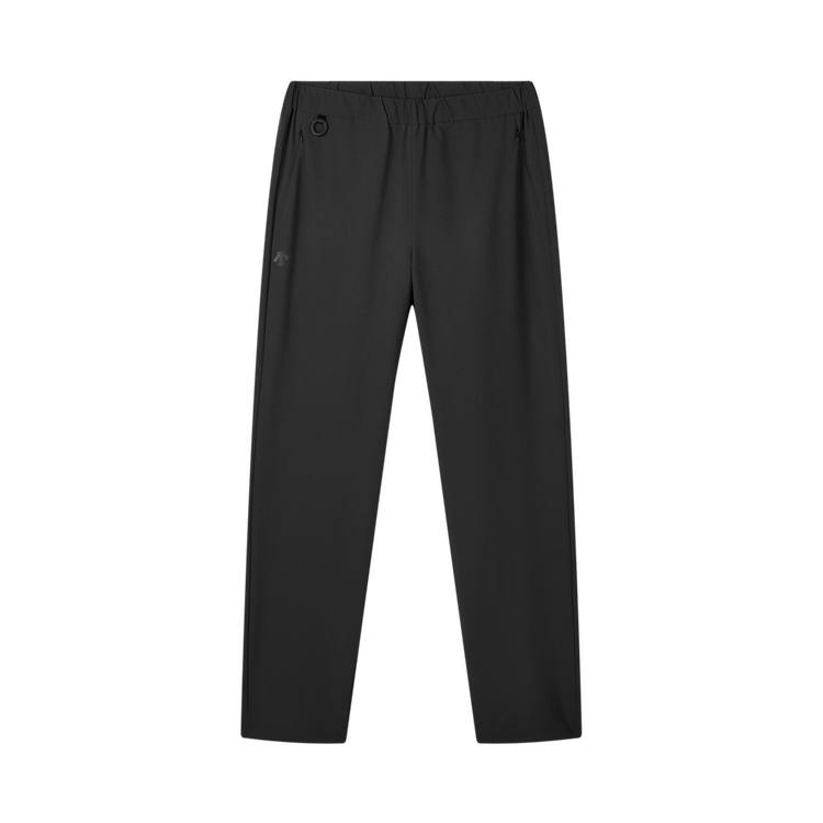 DESCENTE ALLTERRAIN SS25 Sports Pants Men's