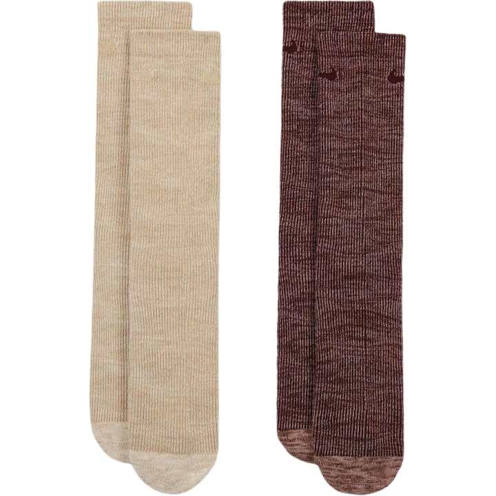 Nike Nike Kids Socks Moderate
