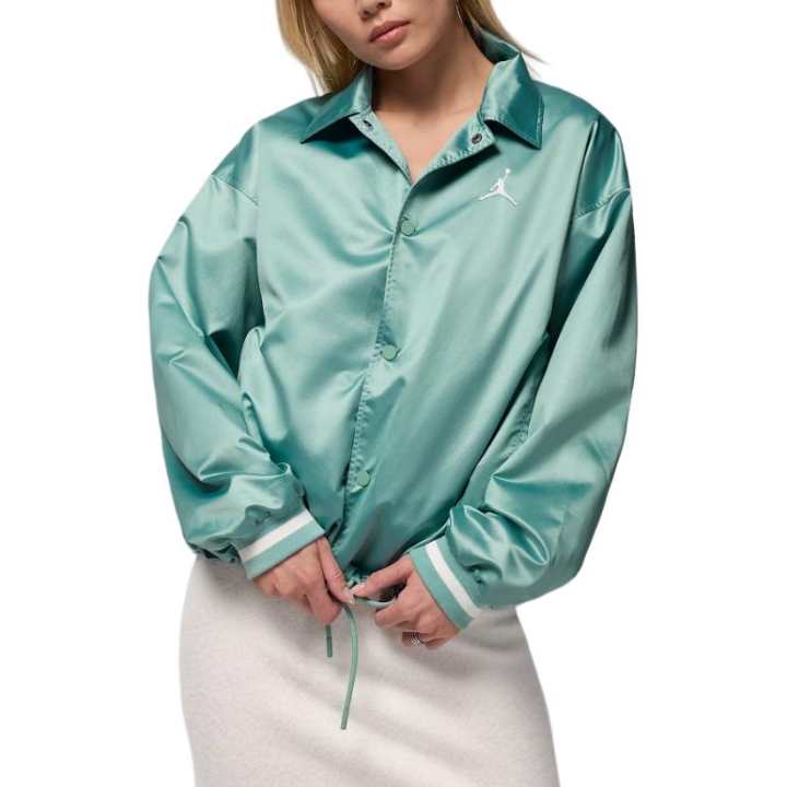 Jordan Jordan Women's Coaches Jacket