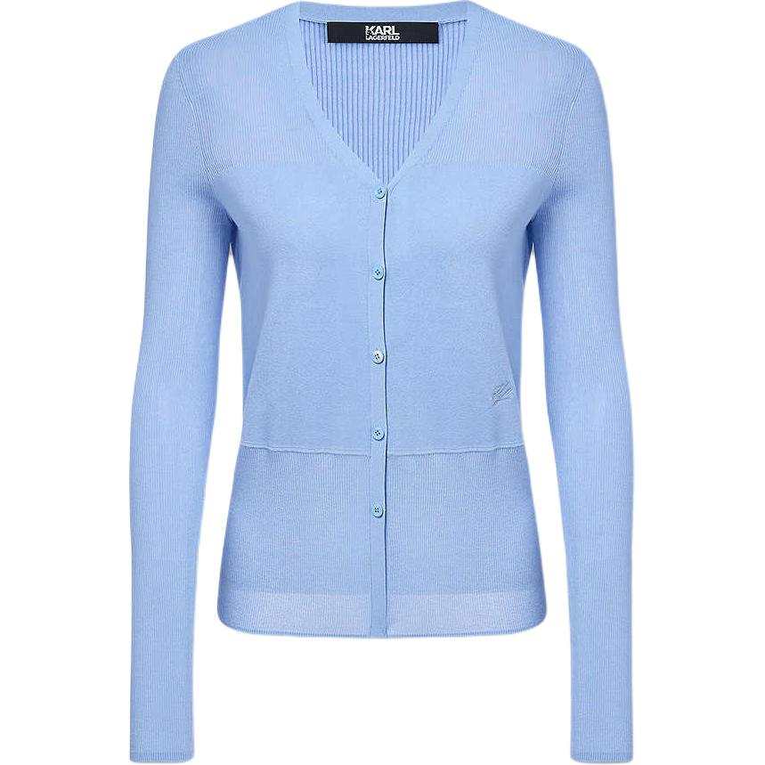 KARL LAGERFELD / Karl Lagerfeld Jeans Knitwear Women's