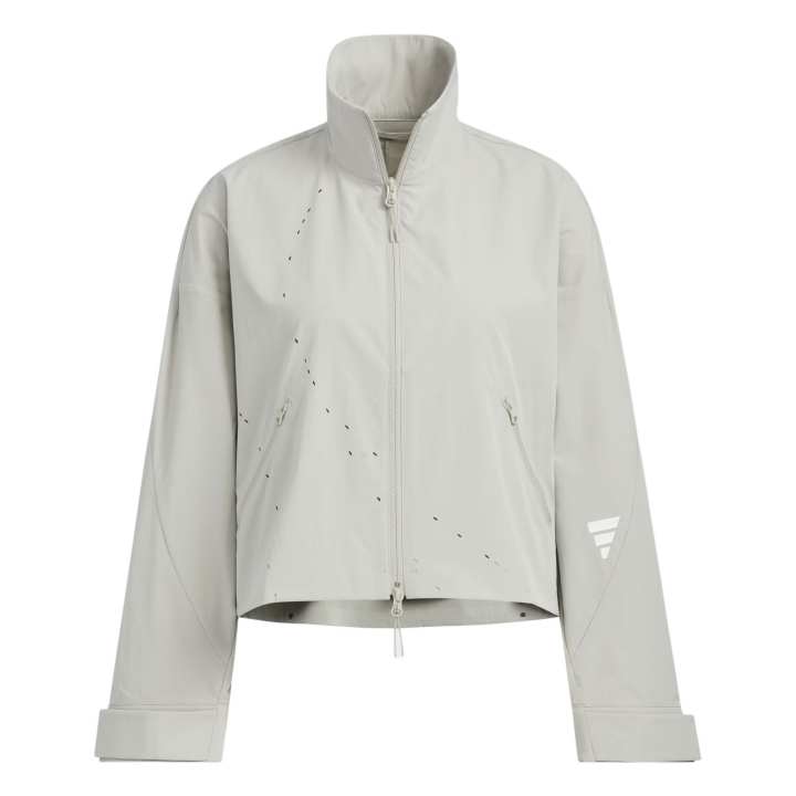 Adidas Adidas FOS FUTURE STYLE WOVEN Jacket Women's