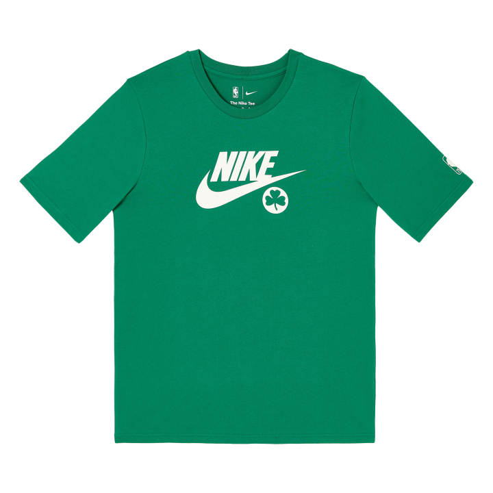 Nike Nike Kids' Quick Dry T Shirts Teenagers