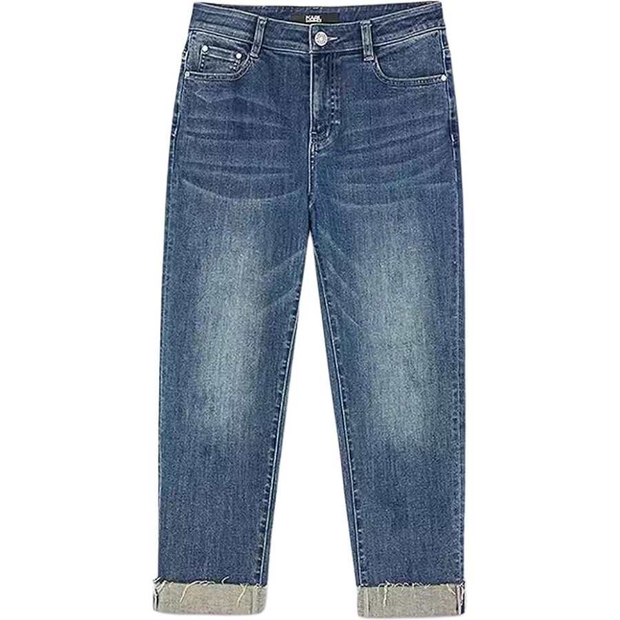 KARL LAGERFELD / Karl Lagerfeld Jeans Women's