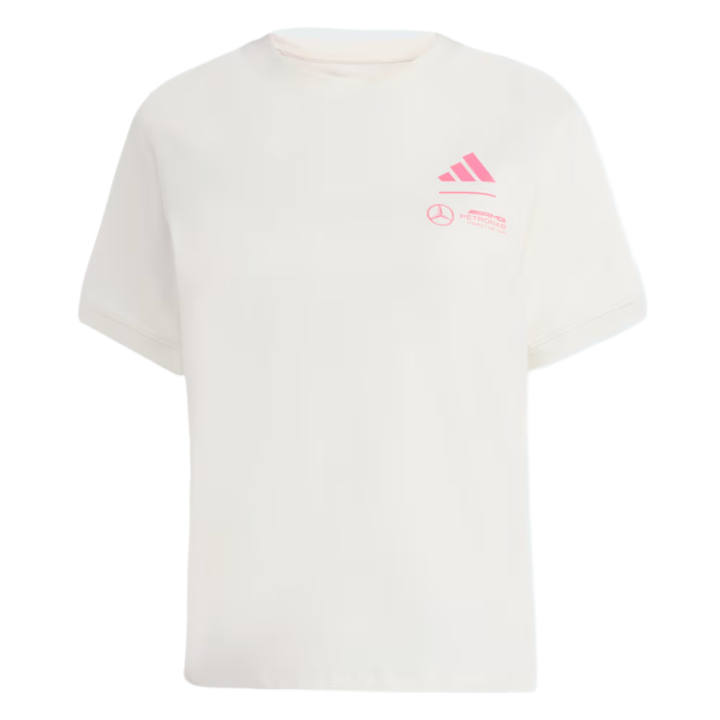 Adidas Adidas Free Shipping With AdiClub Mercedes