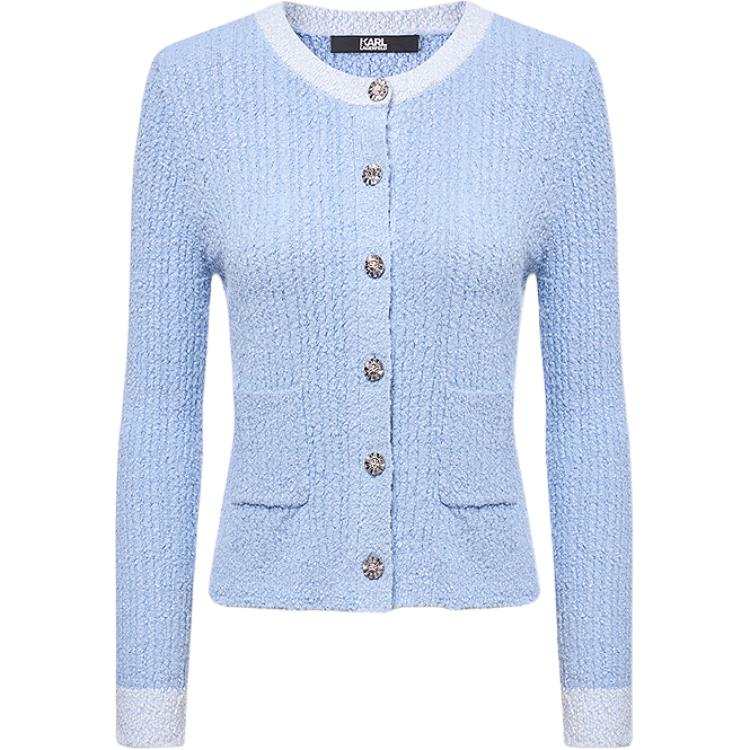 KARL LAGERFELD / Karl Lagerfeld Jeans Knitwear Women's