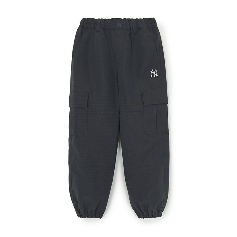 MLB Kids Cargo Pants