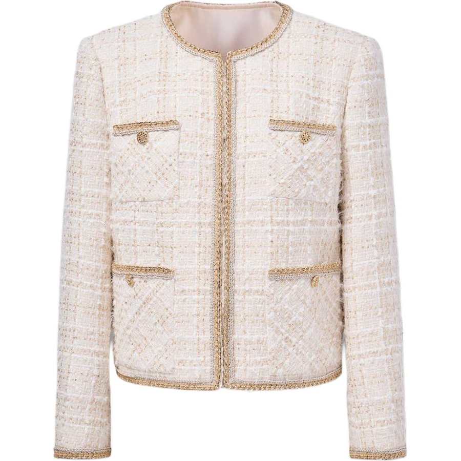 KARL LAGERFELD / Karl Lagerfeld Jeans Jackets & Coats Women's