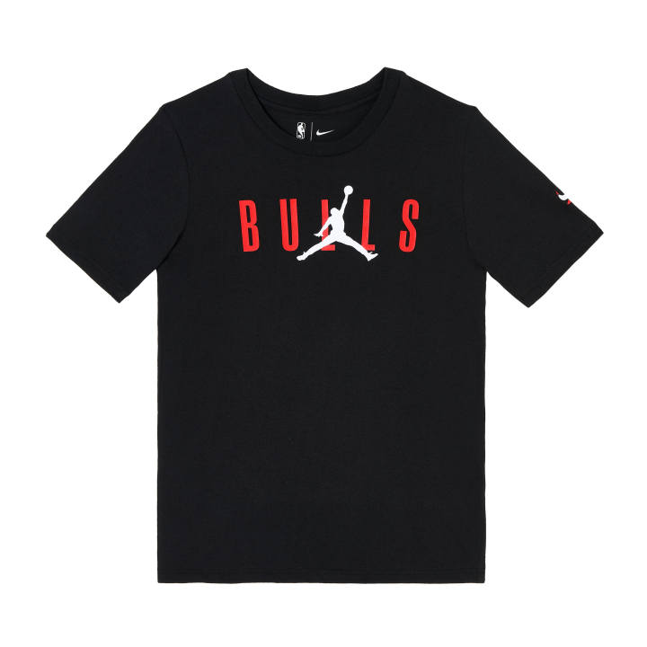 Jordan Jordan Kids' Quick Dry T Shirts Teenagers